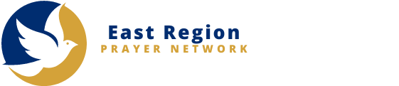 East Region Prayer Network